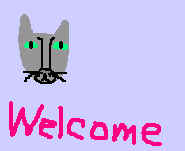Catzite Welcome.gif (84010 bytes)