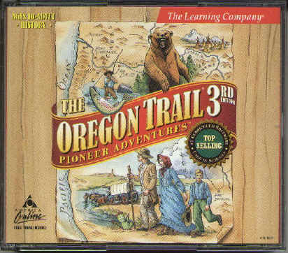 Oregon Trail.jpg (281297 bytes)